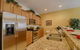 3085 Paradise Palms - thumb 2