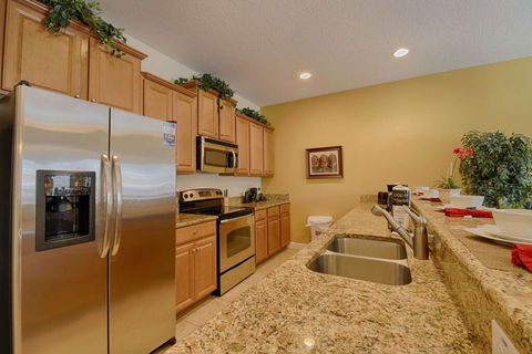 3085 Paradise Palms - DBD 2