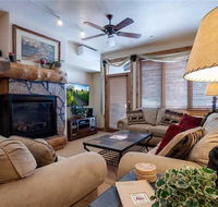 3102 Champagne Lodge Trappeur's Crossing