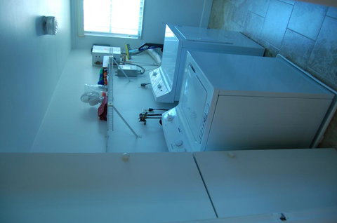 311 Canal -Awesome Village Location! - Bet 4u 3