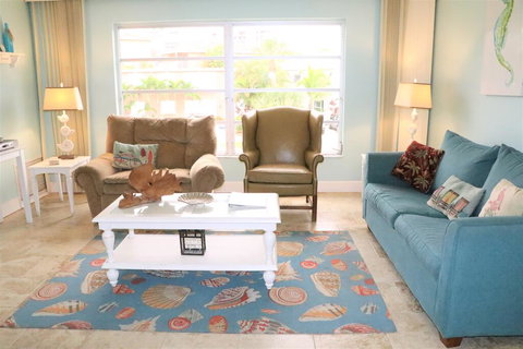 311 Canal -Awesome Village Location! - Bet 4u 0