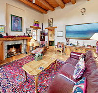 311 Theodora Place Home