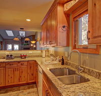 315 Woodbridge Condo