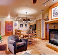 3205 Champagne Lodge Trappeur's Crossing