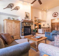 3304 Champagne Lodge Trappeur's Crossing