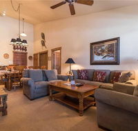 3306 Champagne Lodge Trappeur's Crossing