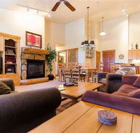 3308 Champagne Lodge Trappeur's Crossing