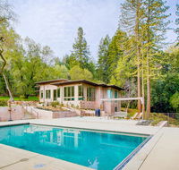 3380 Vigilante Rd Home