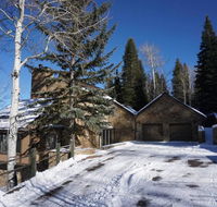 35 Alpine Ln 202983-2164 Home