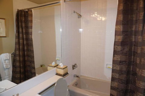 35 Alpine Ln (202983-2164) Home - Click Find 3