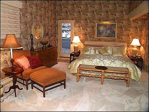 35 Alpine Ln (202983-2164) Home - Click Find 2