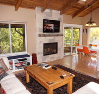 35 Lower Woodbridge Rd Z196