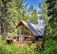 35 St Moritz Terrace Cabin