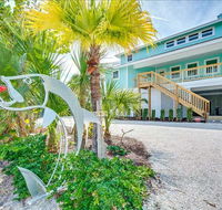 3547 Gasparilla Road Home