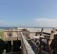38 Piece Of Heaven Condo