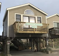 39 ALMOST HEAVEN condo