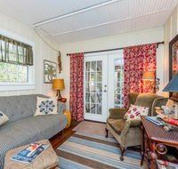 39B Maney Ln Home