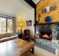 4 Bed 3 Bath Vacation home in Frisco