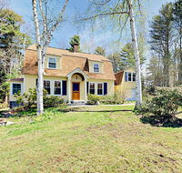 4 Briarwood Drive Home