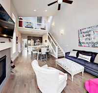 40 Journey Way Townhome Townhouse