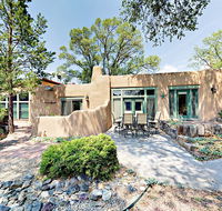 401 Geronimo Ln Home