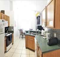 402 Park Place House