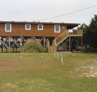 40255 N Beachcomber Dr Home
