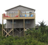 40310 A Due East Lane Duplex Townhouse