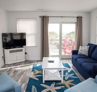 40310 B Due East Lane Duplex Townhouse