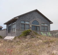 40399 Beachcomber Rd Home