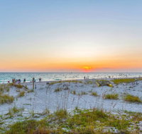4125 Nancee Dr Panama City Beach FL 32408