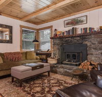 4175 Robert Ave Cabin