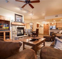 4203 Aspen Lodge Trappeur's Crossing