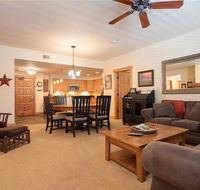 4208 Aspen Lodge Trappeur's Crossing
