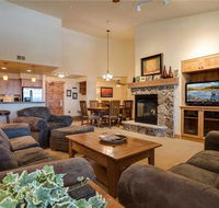 4304 Aspen Lodge Trappeur's Crossing