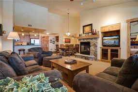 Book Idaho Springs Accommodation Vacations Bridge Guide Bridge Guide