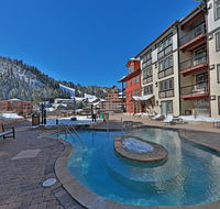4368 Founders Pointe Cozy WP Village Condo