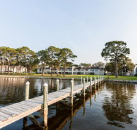 4400 Kingfish Dr Condo Unit 326