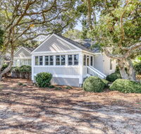 445 Golf Shores