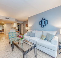 4457 ground floor lakeview updated shorewalk condo close to IMG and Beach