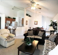 45 Park Place Home