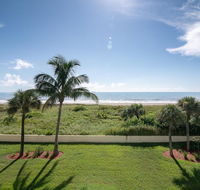 4570 ocean beach blvd  COCOA BEACH  FLORIDA