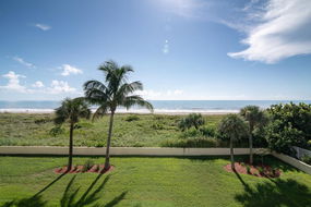 Book Cocoa Beach Accommodation Vacations Bridge Guide Bridge Guide