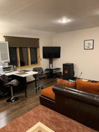 Book Lee Accommodation Vacations Bridge Guide Bridge Guide