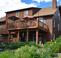 487 GCR 647 House