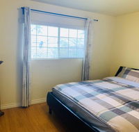 4B2B 4 beds family house in Rowland Heights comfortable