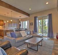 4Mi to Winter Park-Townhome with Private Hot Tub