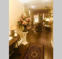 5 Star French Country Manor Near LaTech and Squire Creek Golf Course
