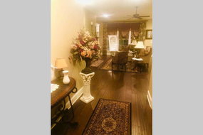 Book Ruston Accommodation Vacations Bet 4u Bet 4u