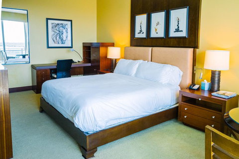 5 Star Hotel Private Studio Bal Harbour Miami Beach - Bet 4u 1